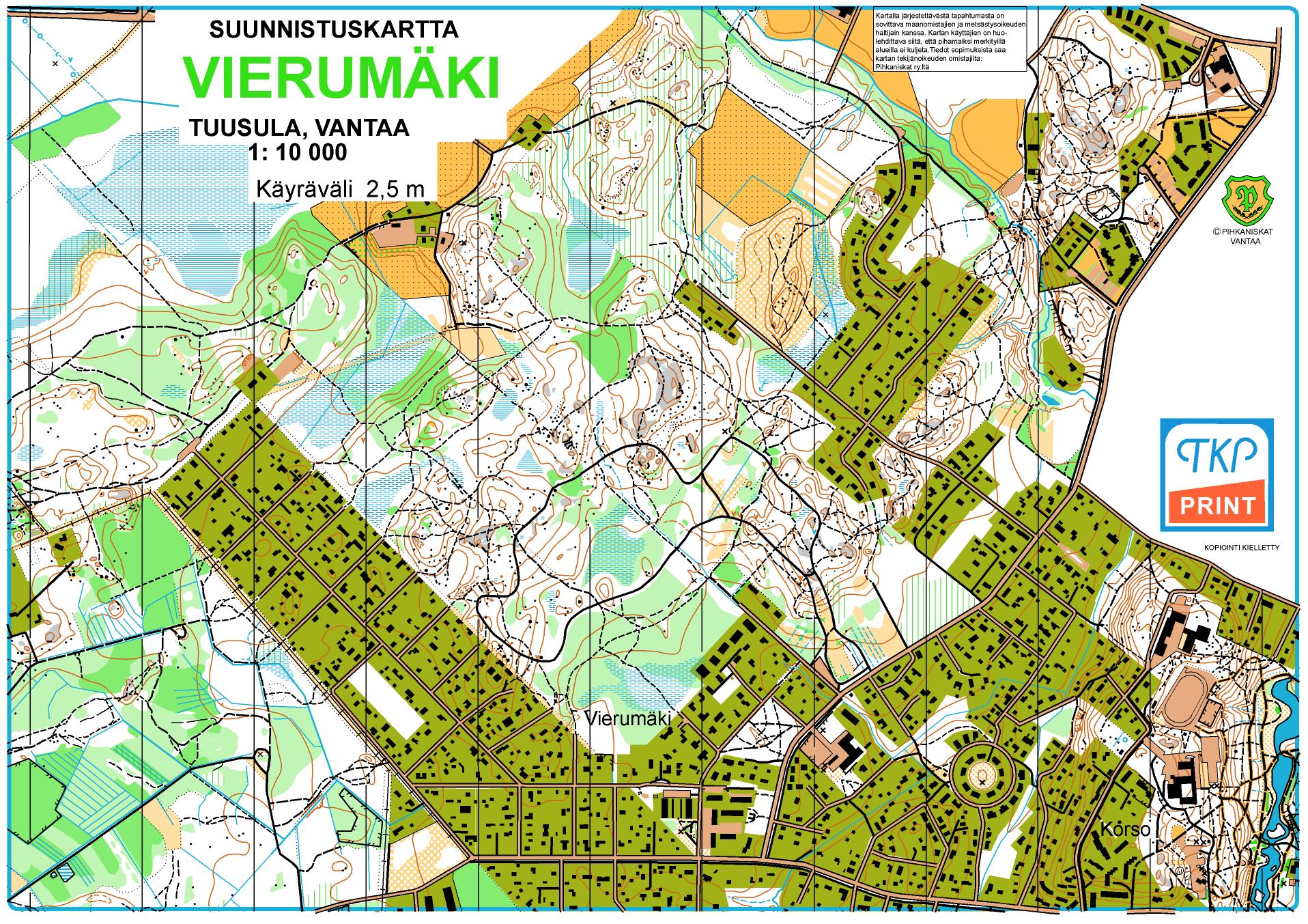 2016-05-18 AR Vierumäki