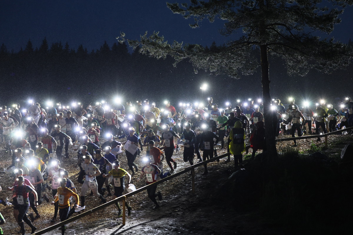 Kotka-Jukola