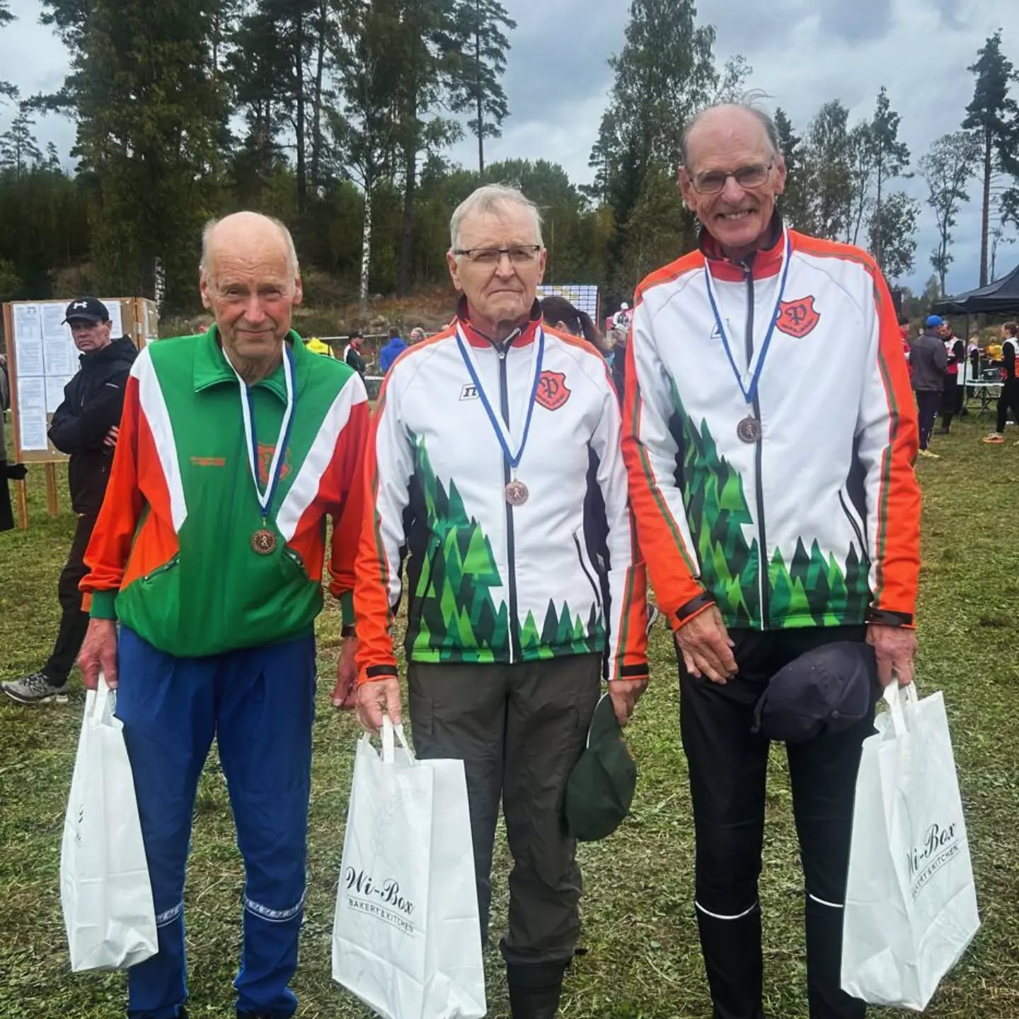 SM-viesti 2026